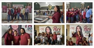 Screenshot_20210519_175502