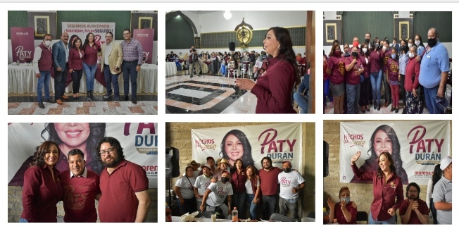 Screenshot_20210519_175502