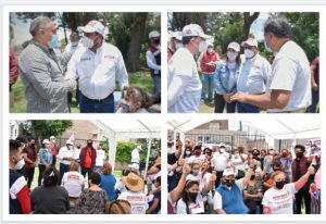 Screenshot_20210519_213105