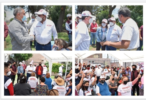 Screenshot_20210519_213105