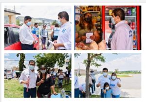 Screenshot_20210519_214654