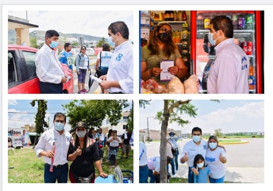 Screenshot_20210519_214654