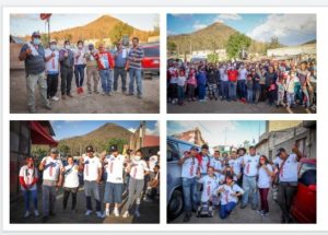 Screenshot_20210519_230924