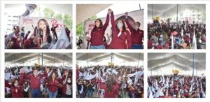 Screenshot_20210520_143705