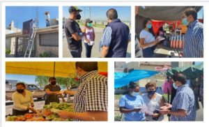 Screenshot_20210520_170409