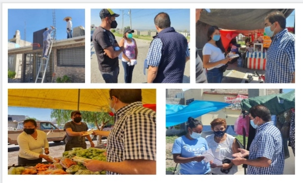 Screenshot_20210520_170409