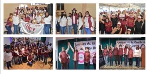 Screenshot_20210520_171548