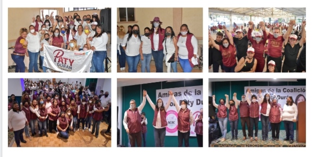 Screenshot_20210520_171548