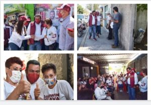 Screenshot_20210520_221756