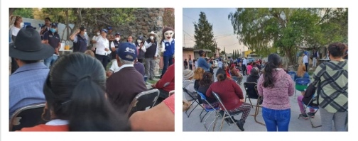 Screenshot_20210521_000210