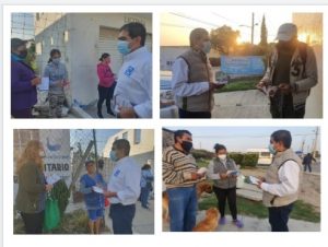 Screenshot_20210521_160854