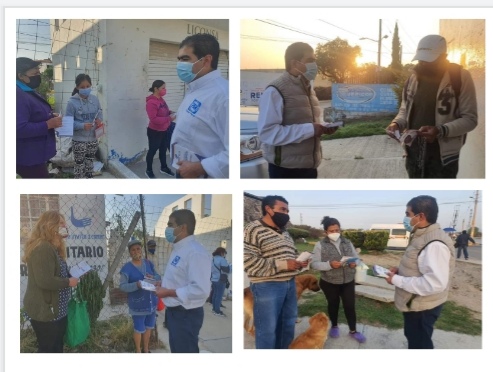 Screenshot_20210521_160854