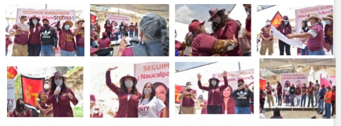 Screenshot_20210521_173827