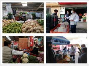 Screenshot_20210521_200431