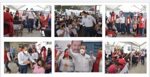 Screenshot_20210521_201848