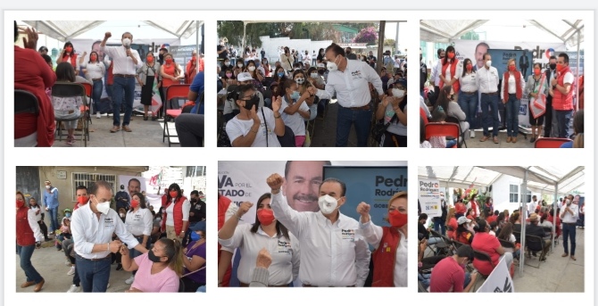 Screenshot_20210521_201848