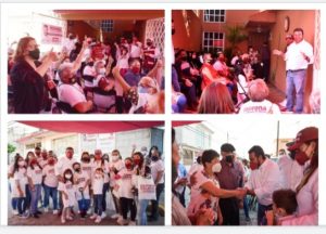 Screenshot_20210521_203014