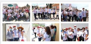 Screenshot_20210521_205448