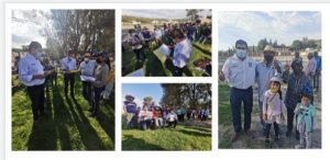 Screenshot_20210522_013209