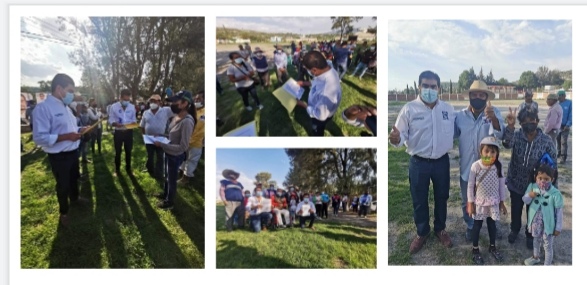 Screenshot_20210522_013209