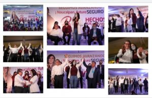 Screenshot_20210522_161927