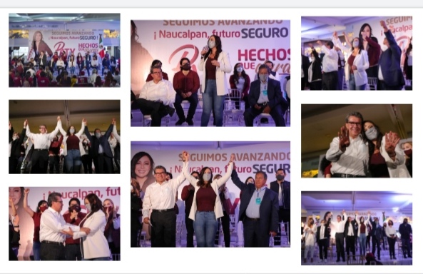 Screenshot_20210522_161927