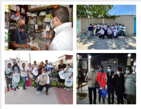 Screenshot_20210522_163559