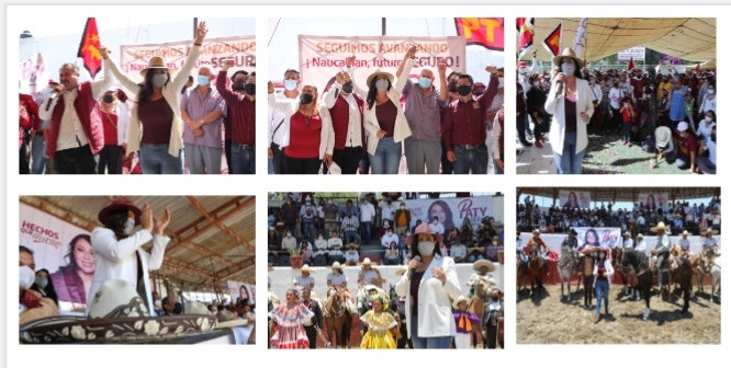 Screenshot_20210522_183815