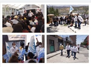 Screenshot_20210522_184923