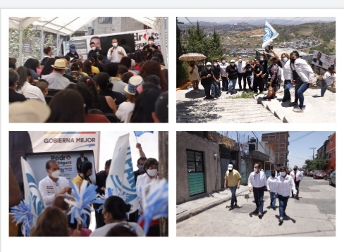 Screenshot_20210522_184923