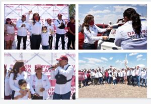 Screenshot_20210522_223824