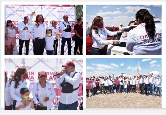 Screenshot_20210522_223824