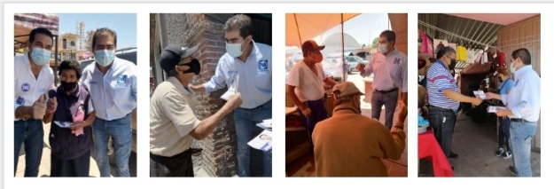 Screenshot_20210522_225405