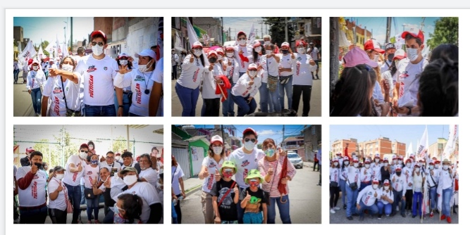 Screenshot_20210522_231149