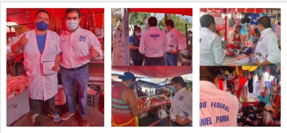 Screenshot_20210523_201022