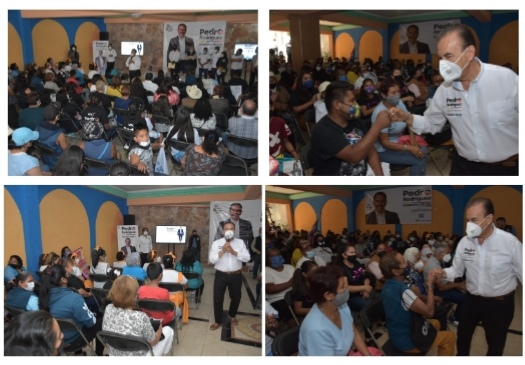 Screenshot_20210523_221634