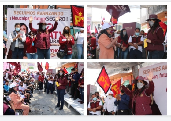 Screenshot_20210523_222539