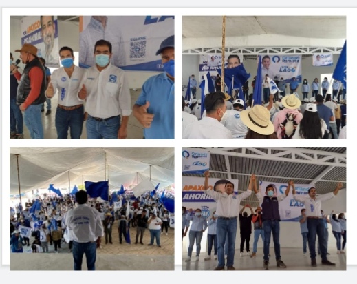 Screenshot_20210523_225223