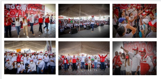 Screenshot_20210523_230500