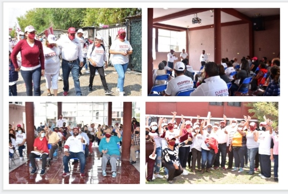 Screenshot_20210524_000515