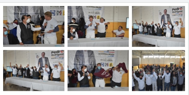 Screenshot_20210524_173624