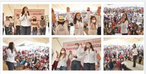 Screenshot_20210524_194708