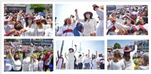 Screenshot_20210525_145422