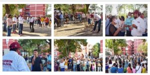 Screenshot_20210525_181422