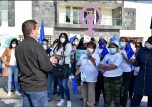 Screenshot_20210525_184503