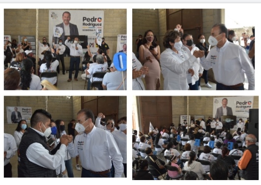 Screenshot_20210525_194633