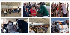 Screenshot_20210526_090813