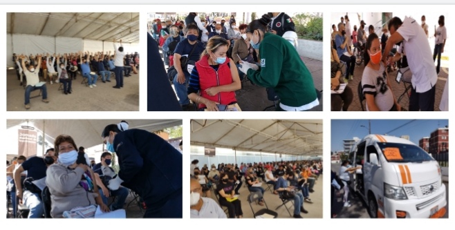 Screenshot_20210526_090813