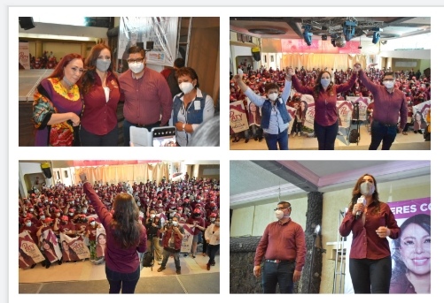 Screenshot_20210526_133419