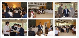 Screenshot_20210526_145226